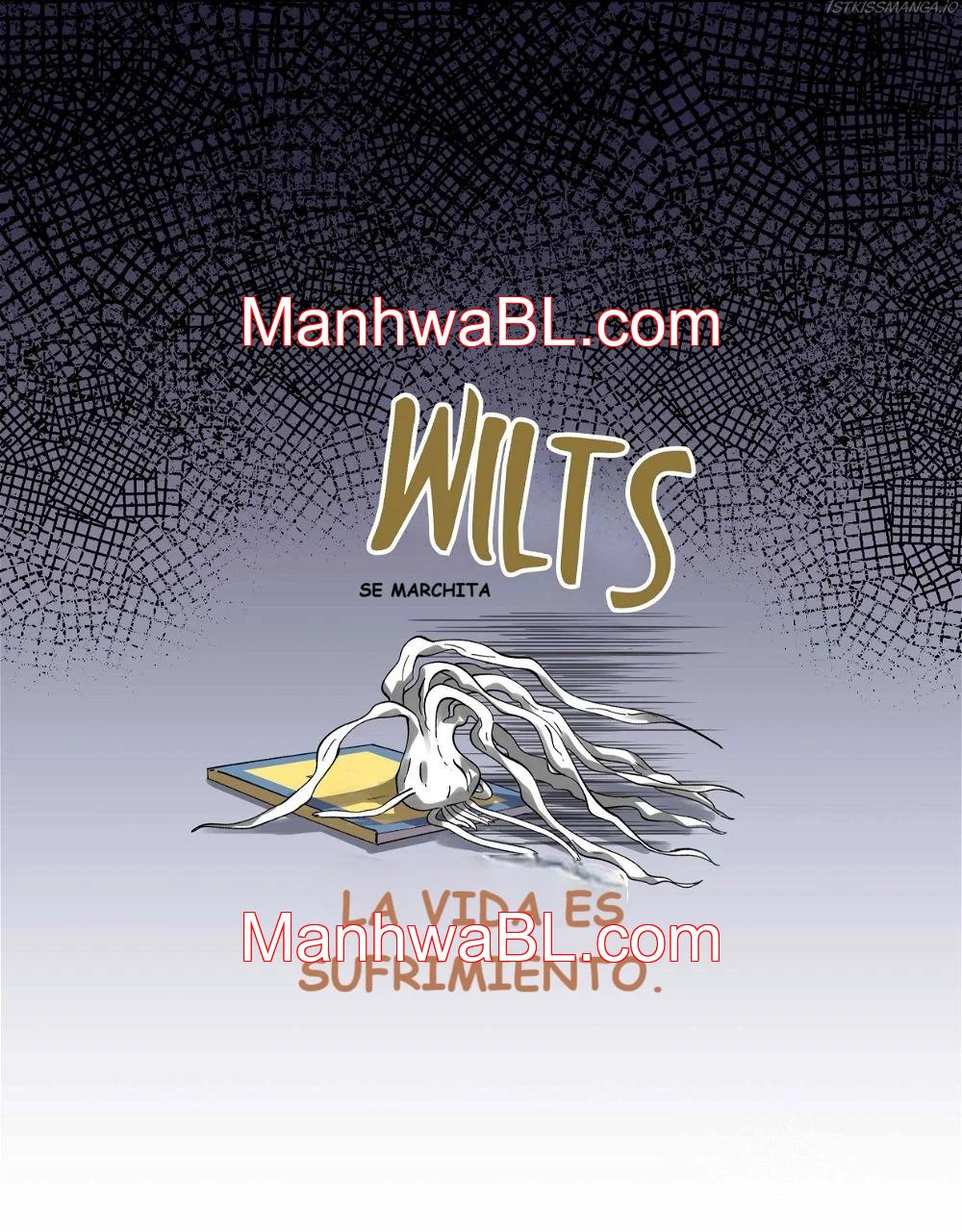 El restaurante de Pixiu, sin escapatoria - Capítulo 75 manhwa