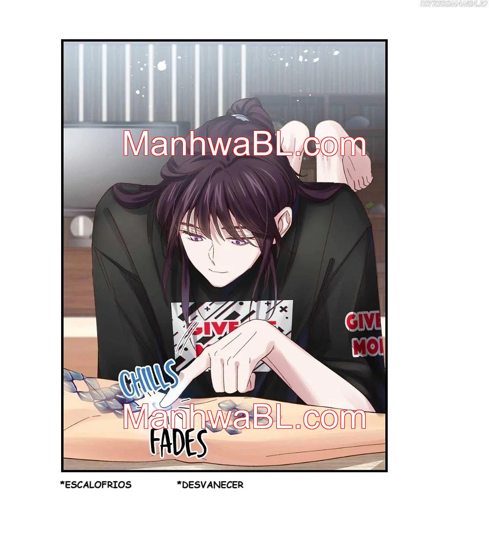 El restaurante de Pixiu, sin escapatoria - Capítulo 75 manhwa