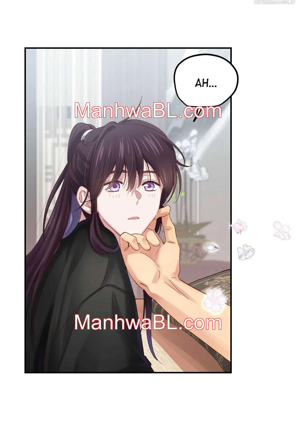 El restaurante de Pixiu, sin escapatoria - Capítulo 75 manhwa