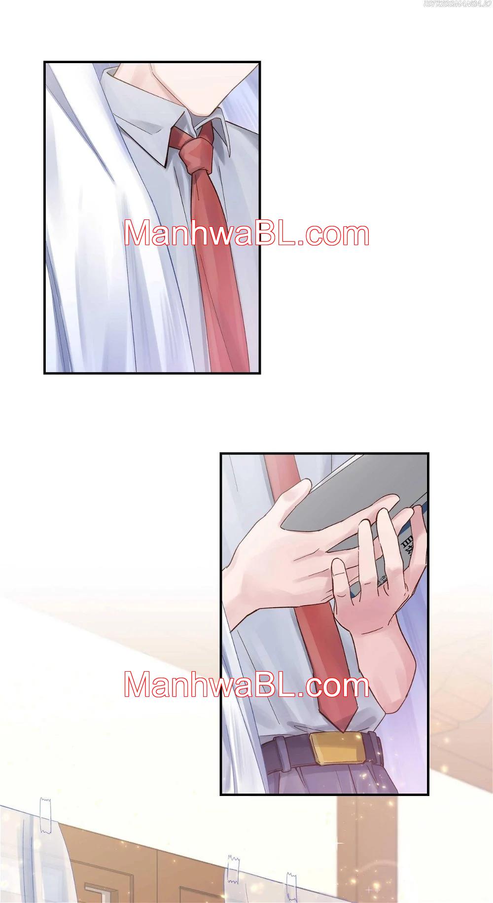 El restaurante de Pixiu, sin escapatoria - Capítulo 70 manhwa