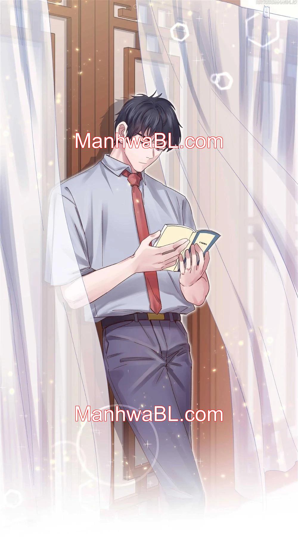 El restaurante de Pixiu, sin escapatoria - Capítulo 70 manhwa