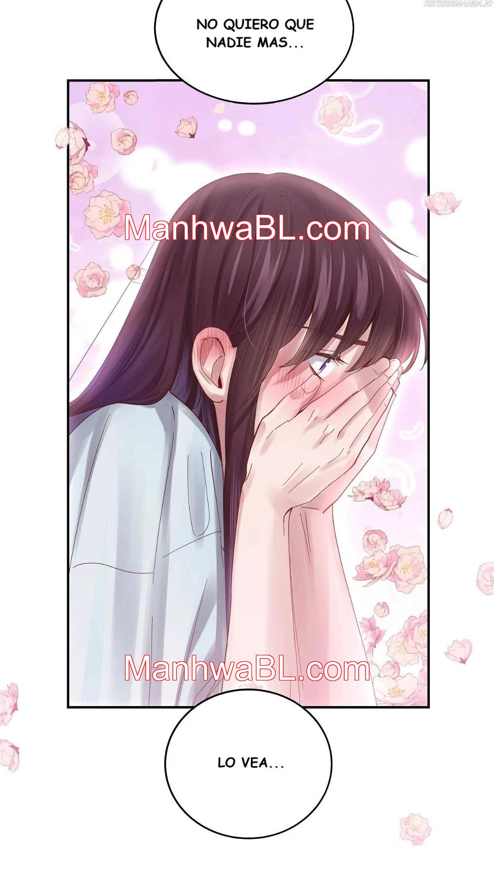 El restaurante de Pixiu, sin escapatoria - Capítulo 70 manhwa