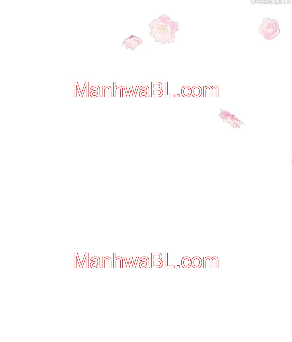 El restaurante de Pixiu, sin escapatoria - Capítulo 70 manhwa