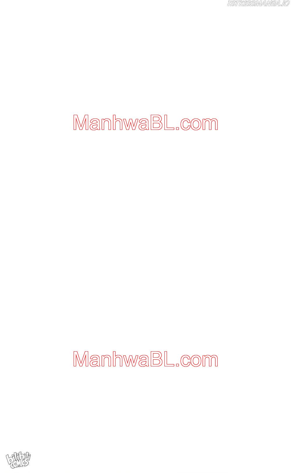 El restaurante de Pixiu, sin escapatoria - Capítulo 70 manhwa