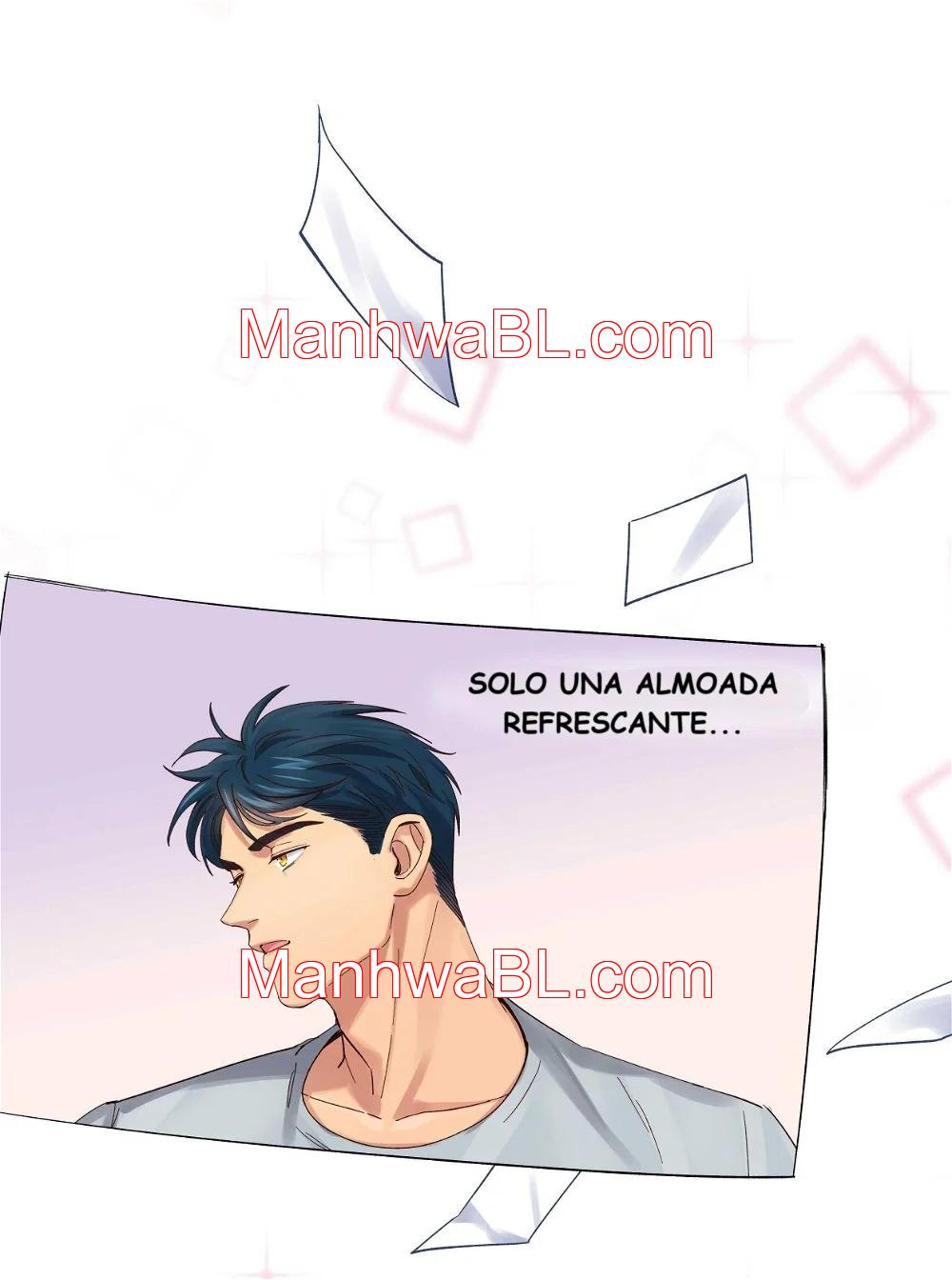 El restaurante de Pixiu, sin escapatoria - Capítulo 71 manhwa