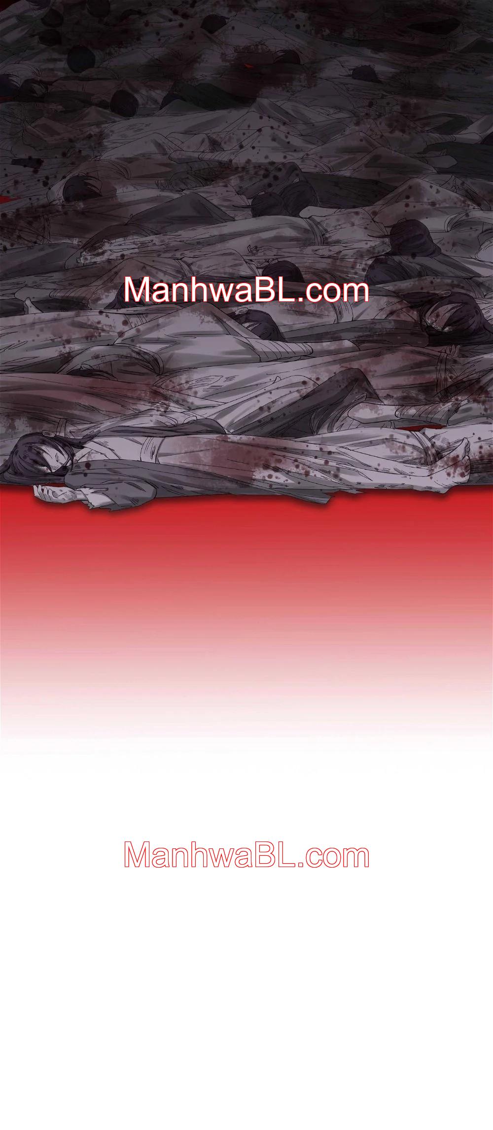 El restaurante de Pixiu, sin escapatoria - Capítulo 71 manhwa
