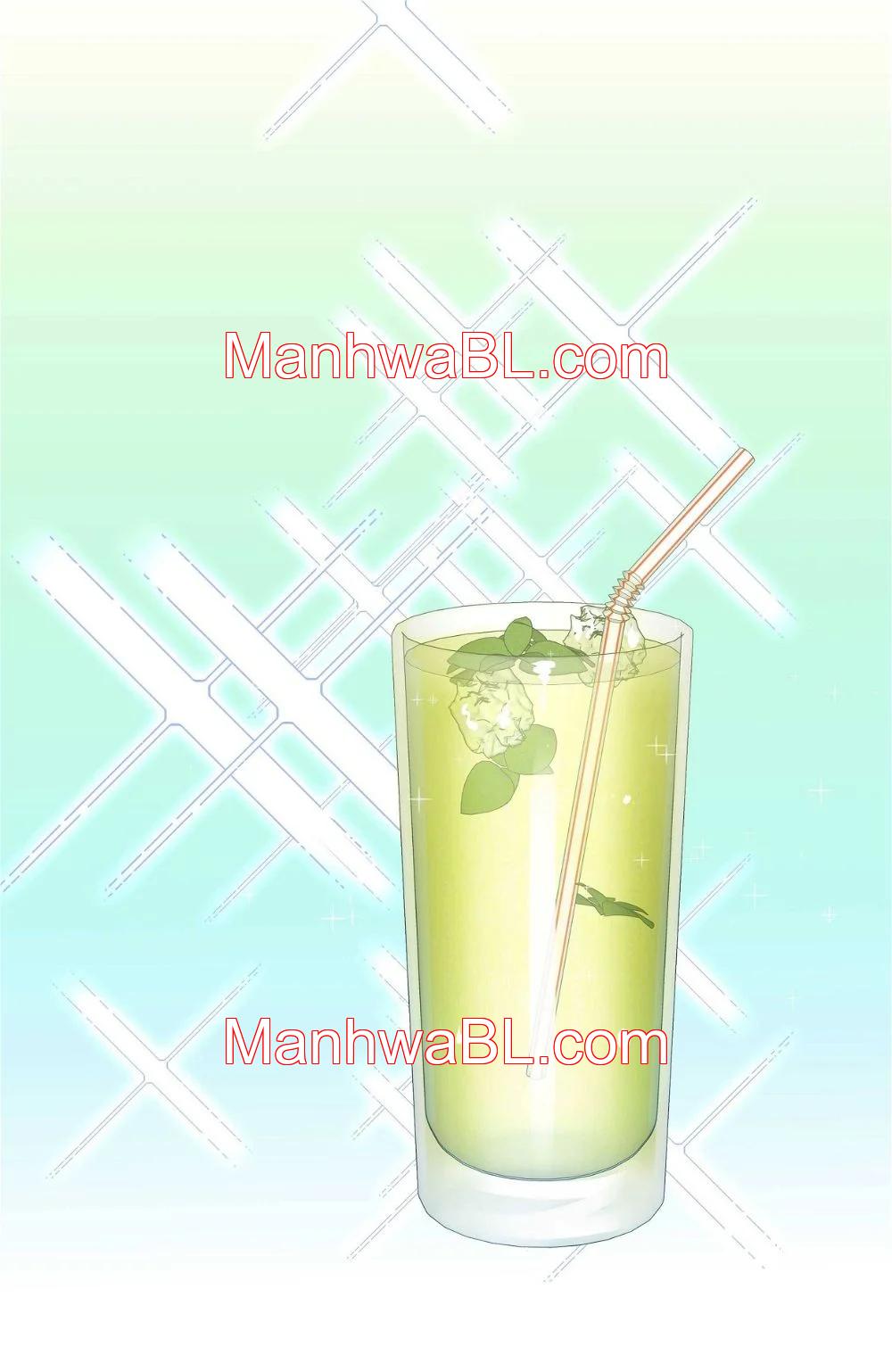El restaurante de Pixiu, sin escapatoria - Capítulo 78 manhwa