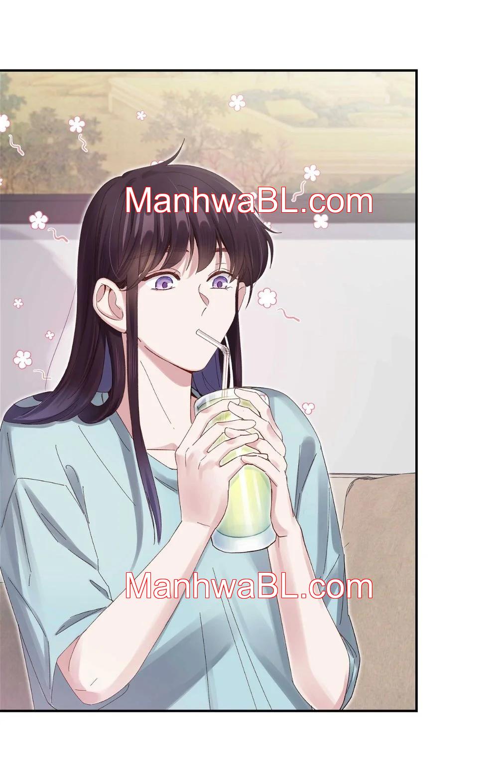 El restaurante de Pixiu, sin escapatoria - Capítulo 78 manhwa