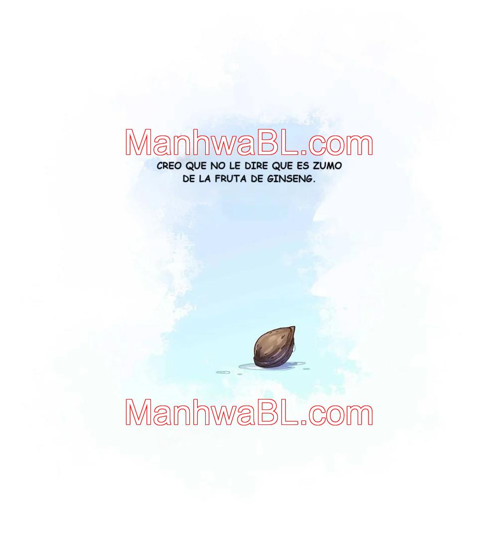 El restaurante de Pixiu, sin escapatoria - Capítulo 78 manhwa