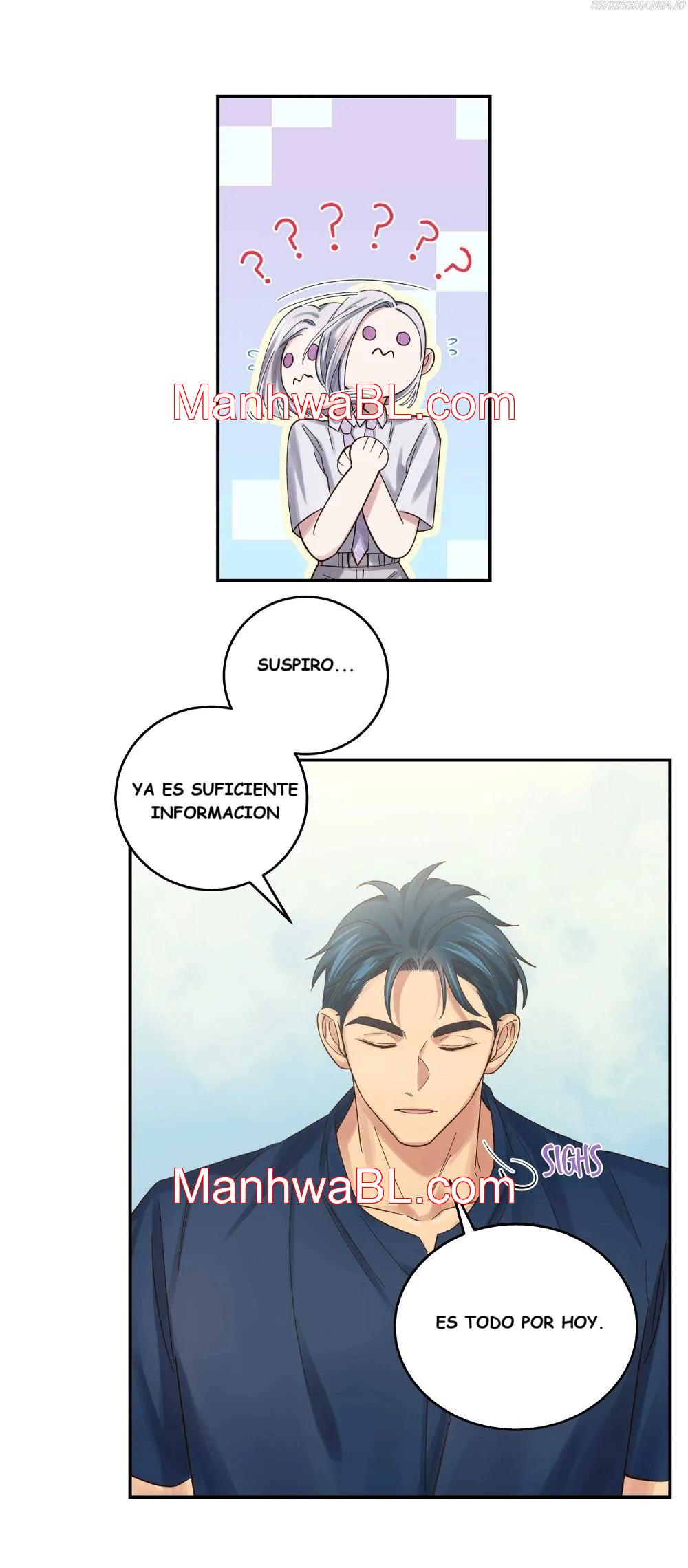 El restaurante de Pixiu, sin escapatoria - Capítulo 74 manhwa