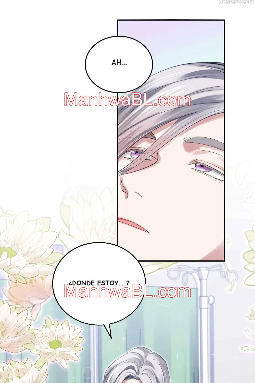 El restaurante de Pixiu, sin escapatoria - Capítulo 74 manhwa