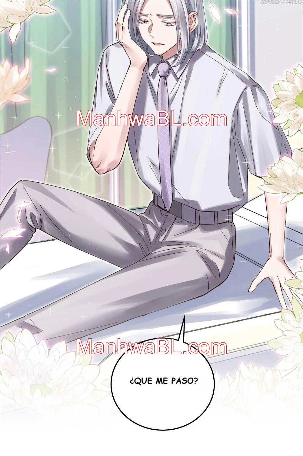 El restaurante de Pixiu, sin escapatoria - Capítulo 74 manhwa