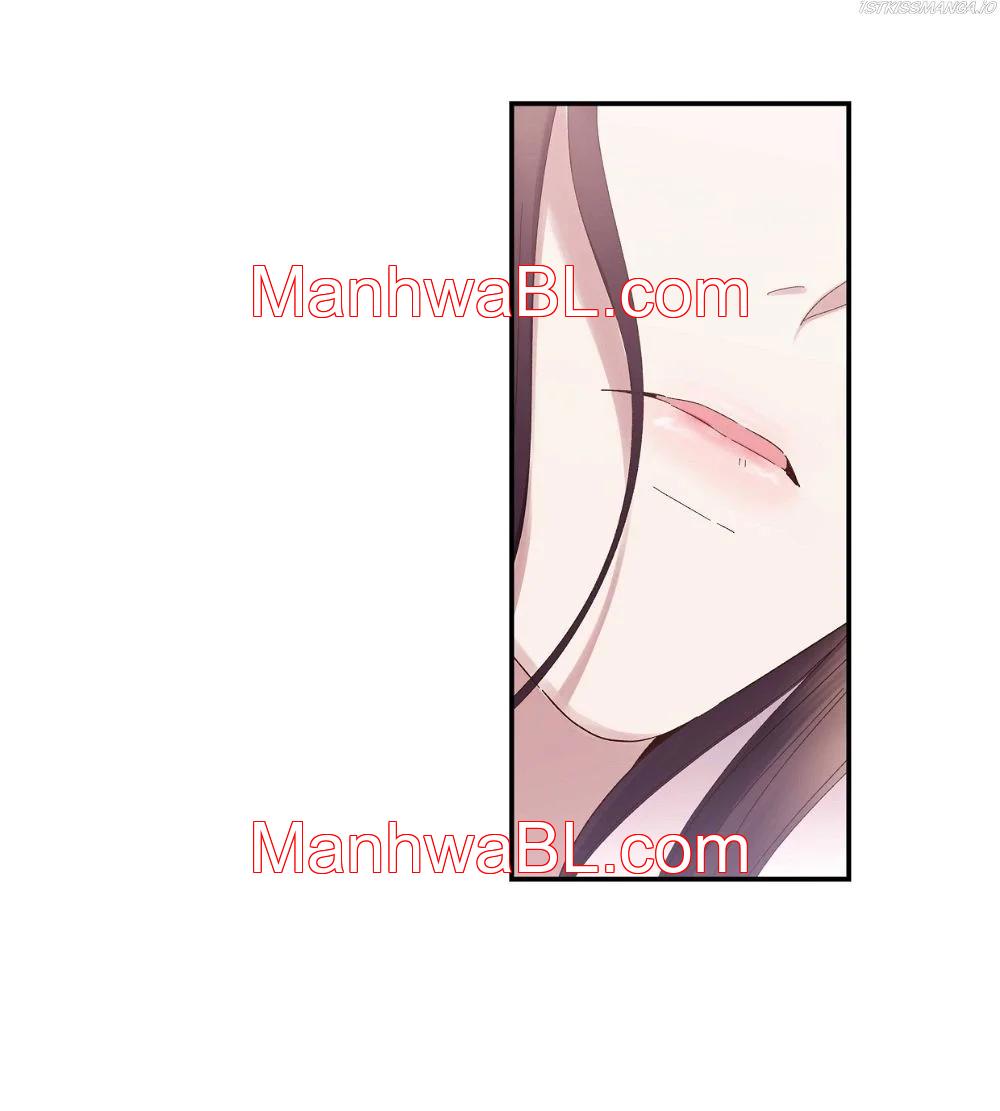 El restaurante de Pixiu, sin escapatoria - Capítulo 76 manhwa