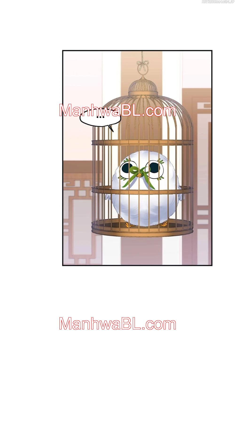 El restaurante de Pixiu, sin escapatoria - Capítulo 76 manhwa
