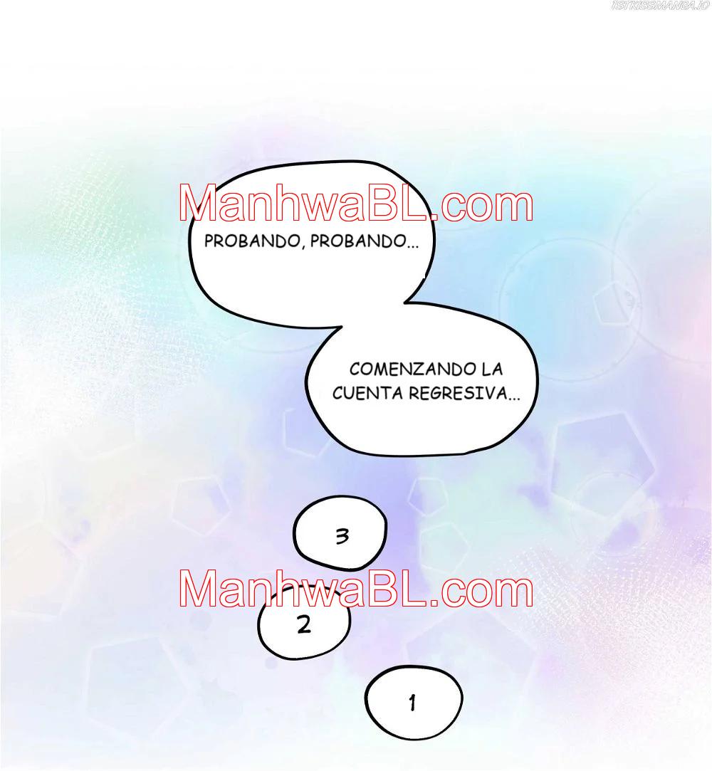 El restaurante de Pixiu, sin escapatoria - Capítulo 69 manhwa