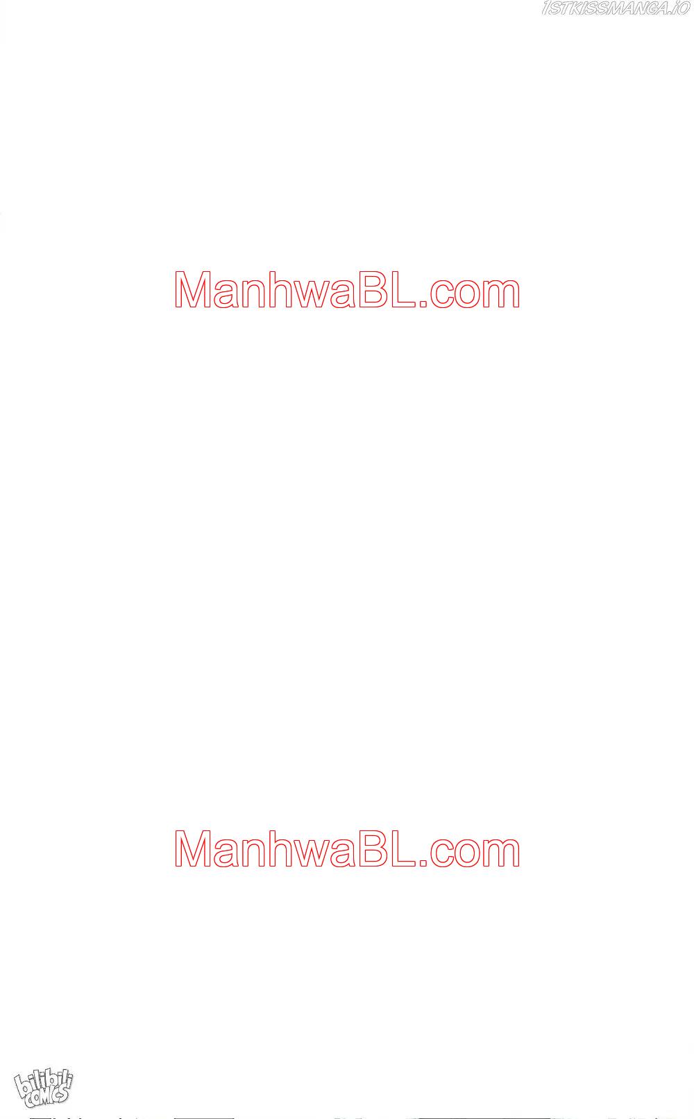 El restaurante de Pixiu, sin escapatoria - Capítulo 69 manhwa