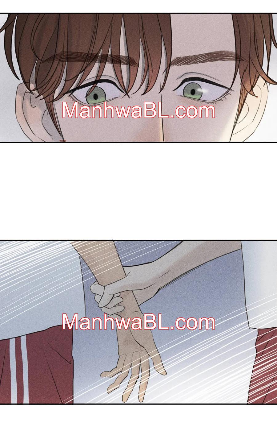 El hermanito de al lado es muy difícil de manejar - Capítulo 57 manhwa