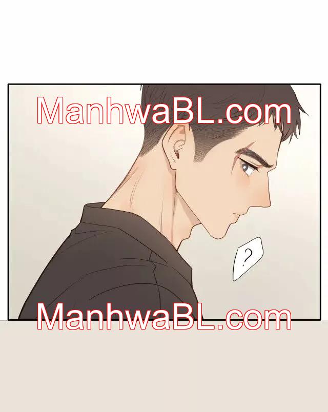 El hermanito de al lado es muy difícil de manejar - Capítulo 55.3 manhwa