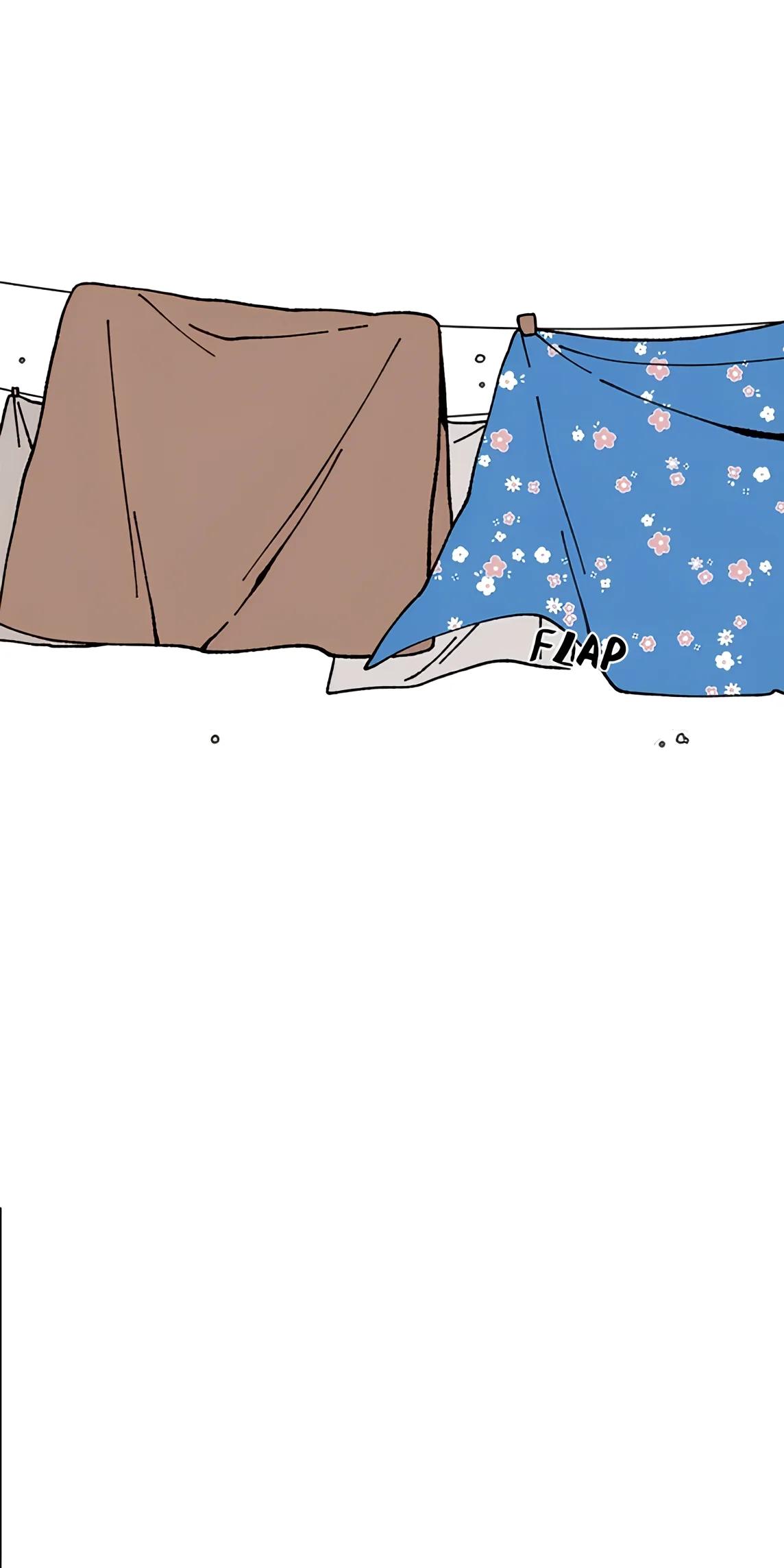 Memorias Felices - Capítulo 8 2 manhwa