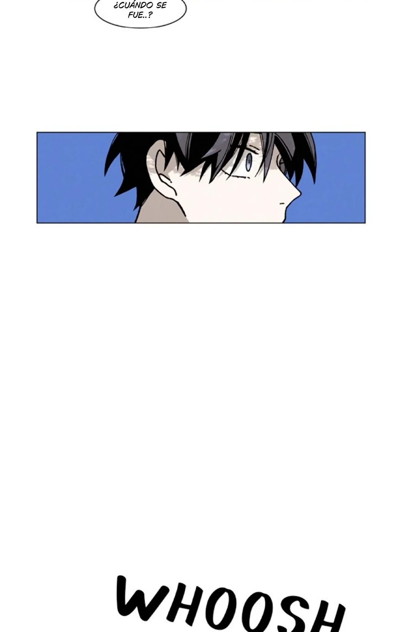 Memorias Felices - Capítulo 5 3 manhwa