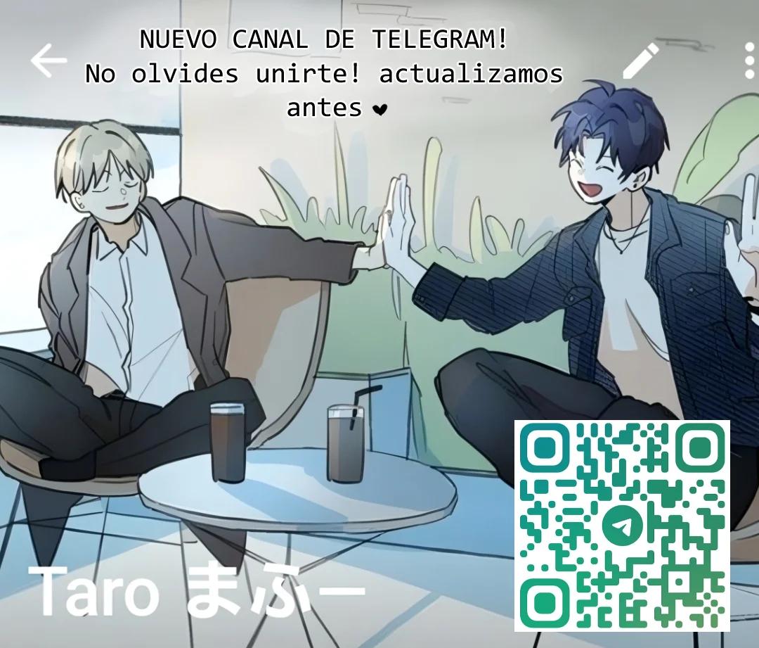 Memorias Felices - Capítulo 7 3 manhwa