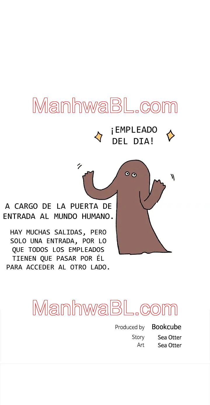 Memorias Felices - Capítulo 1 manhwa