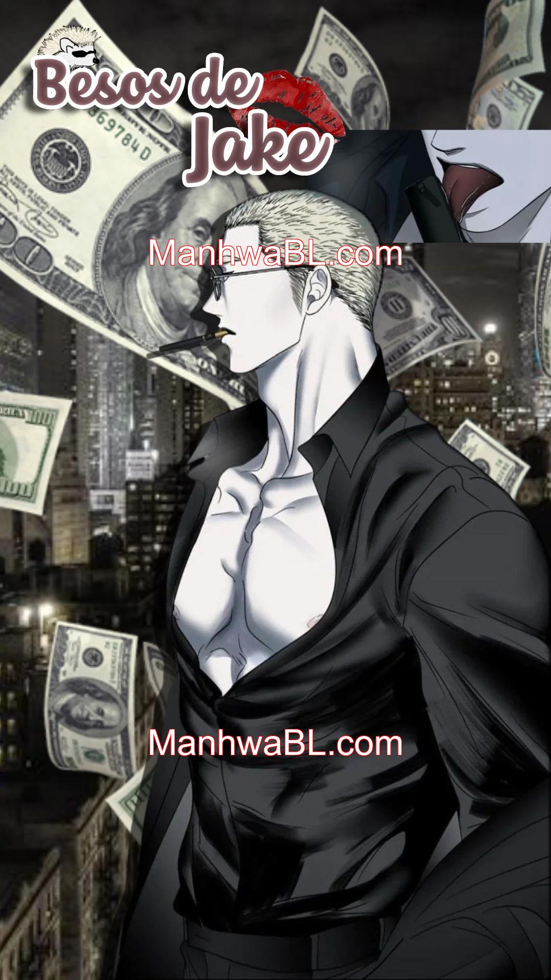 Kyojinzoku no Hanayome (Ver. Inglés) - Capítulo 101 manhwa