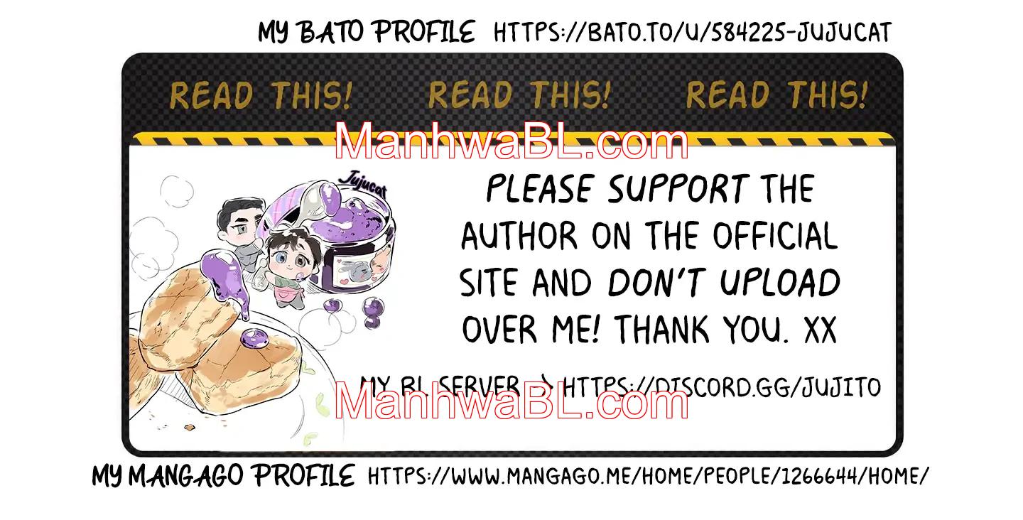 Kyojinzoku no Hanayome (Ver. Inglés) - Capítulo 97 manhwa