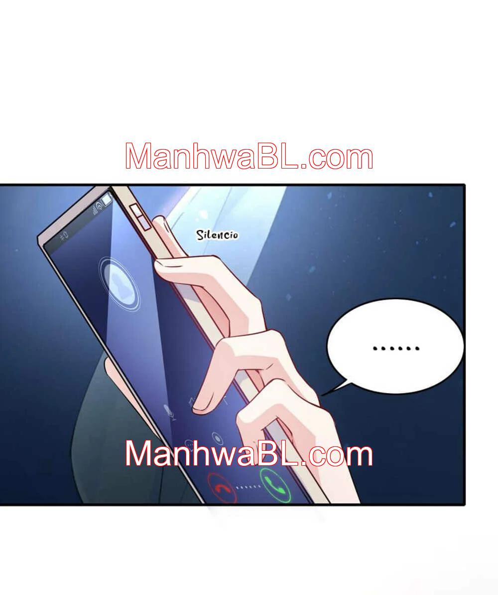 El villano quiere purificarse - Capítulo 58 manhwa