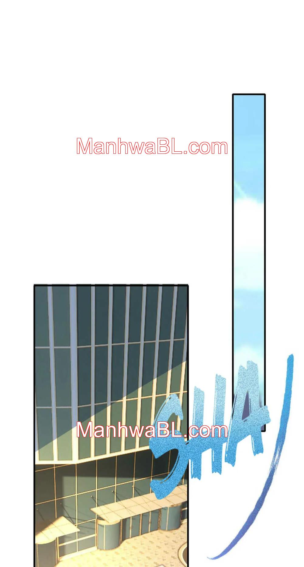 El villano quiere purificarse - Capítulo 58 manhwa