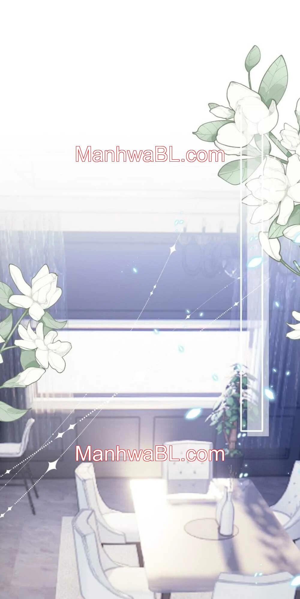 El villano quiere purificarse - Capítulo 61 manhwa