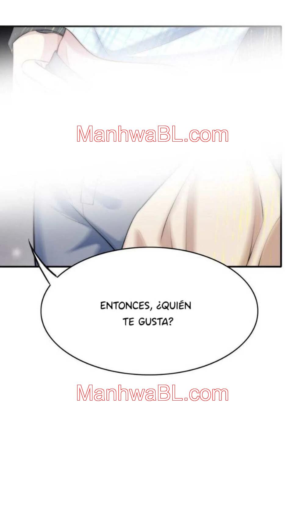 El villano quiere purificarse - Capítulo 61 manhwa