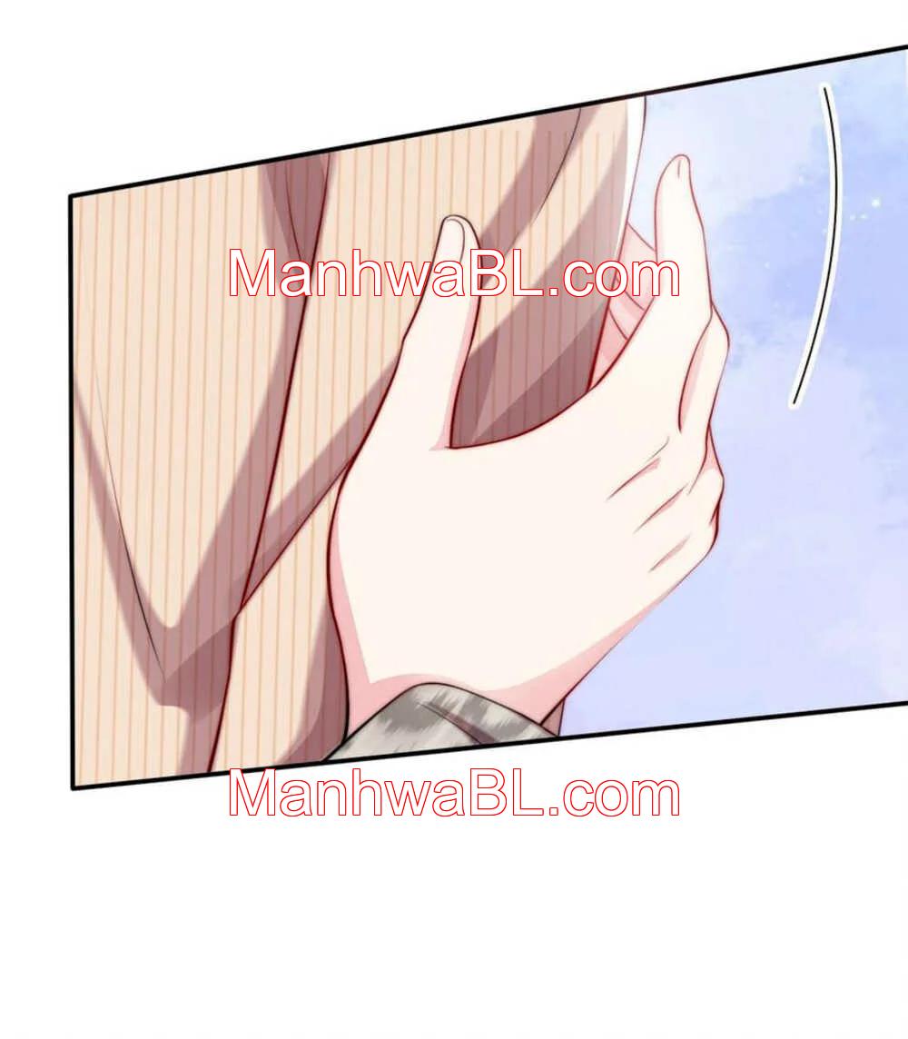 El villano quiere purificarse - Capítulo 60 manhwa