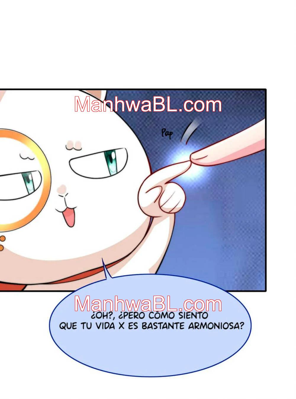 El villano quiere purificarse - Capítulo 62 manhwa