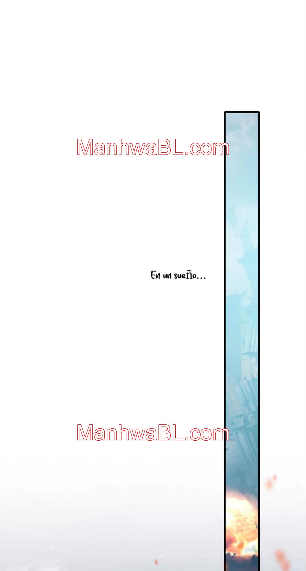 El villano quiere purificarse - Capítulo 62 manhwa