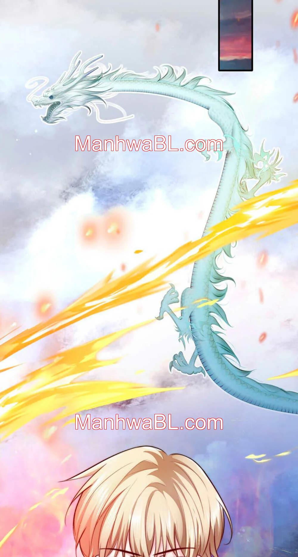 El villano quiere purificarse - Capítulo 62 manhwa