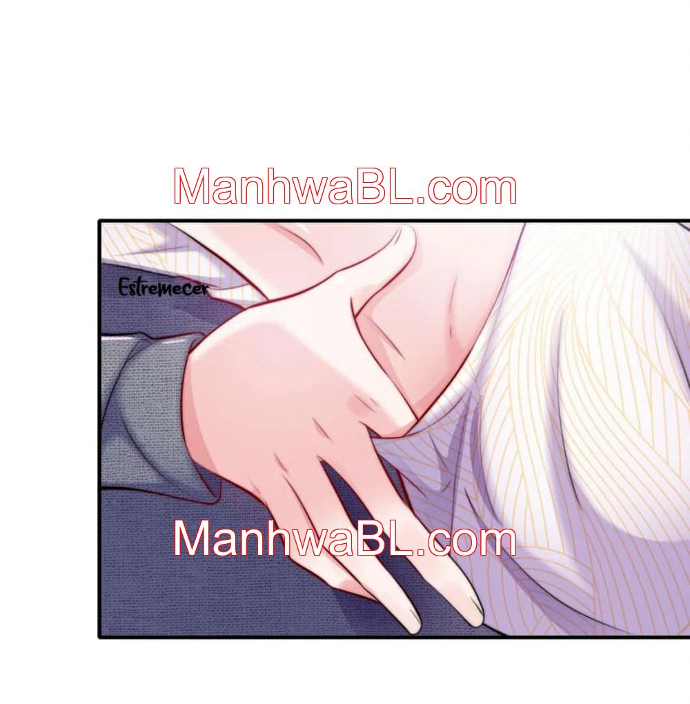 El villano quiere purificarse - Capítulo 62 manhwa