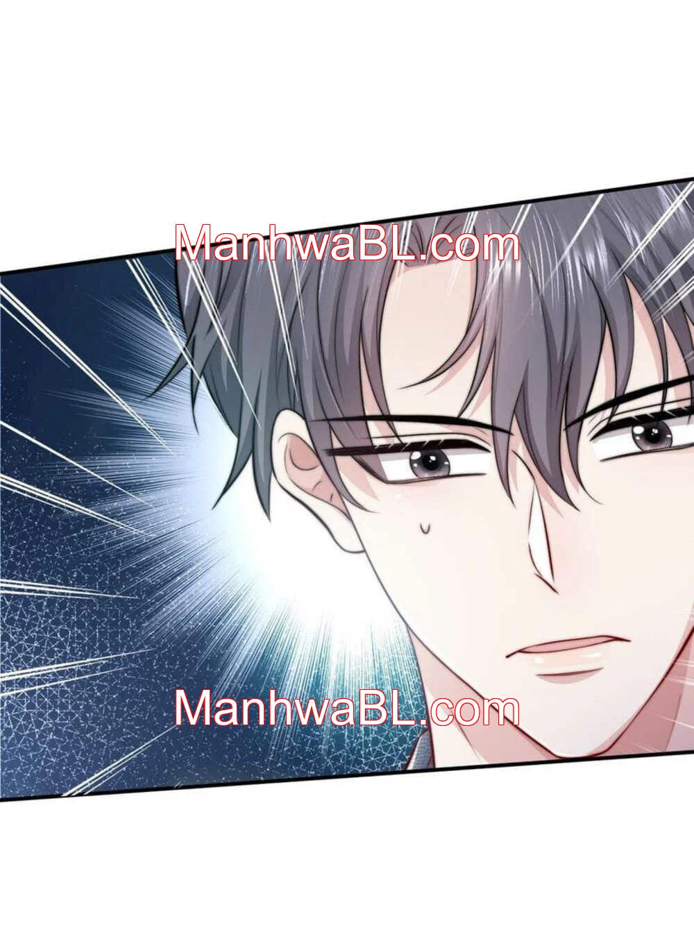 El villano quiere purificarse - Capítulo 62 manhwa
