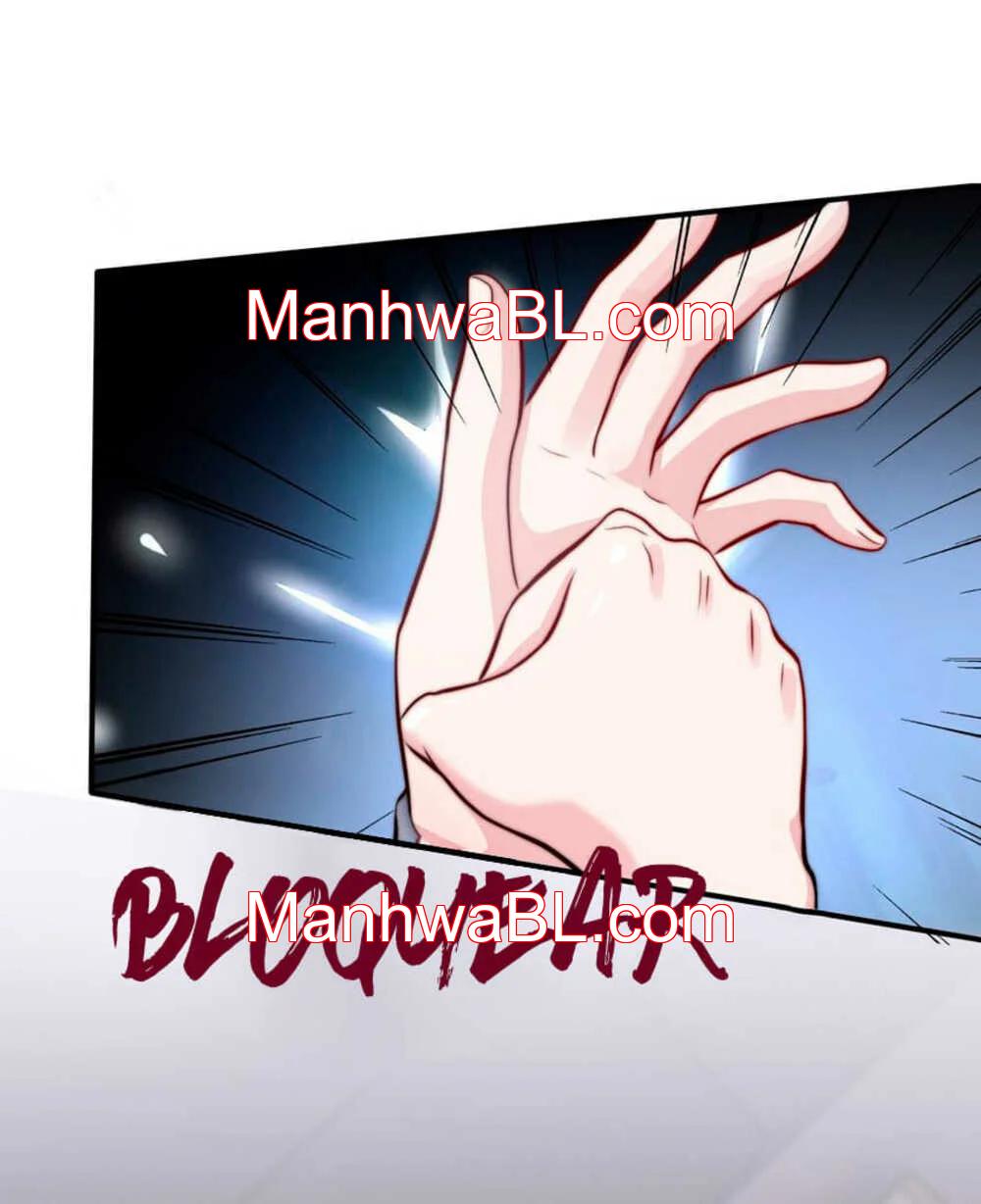 El villano quiere purificarse - Capítulo 62 manhwa