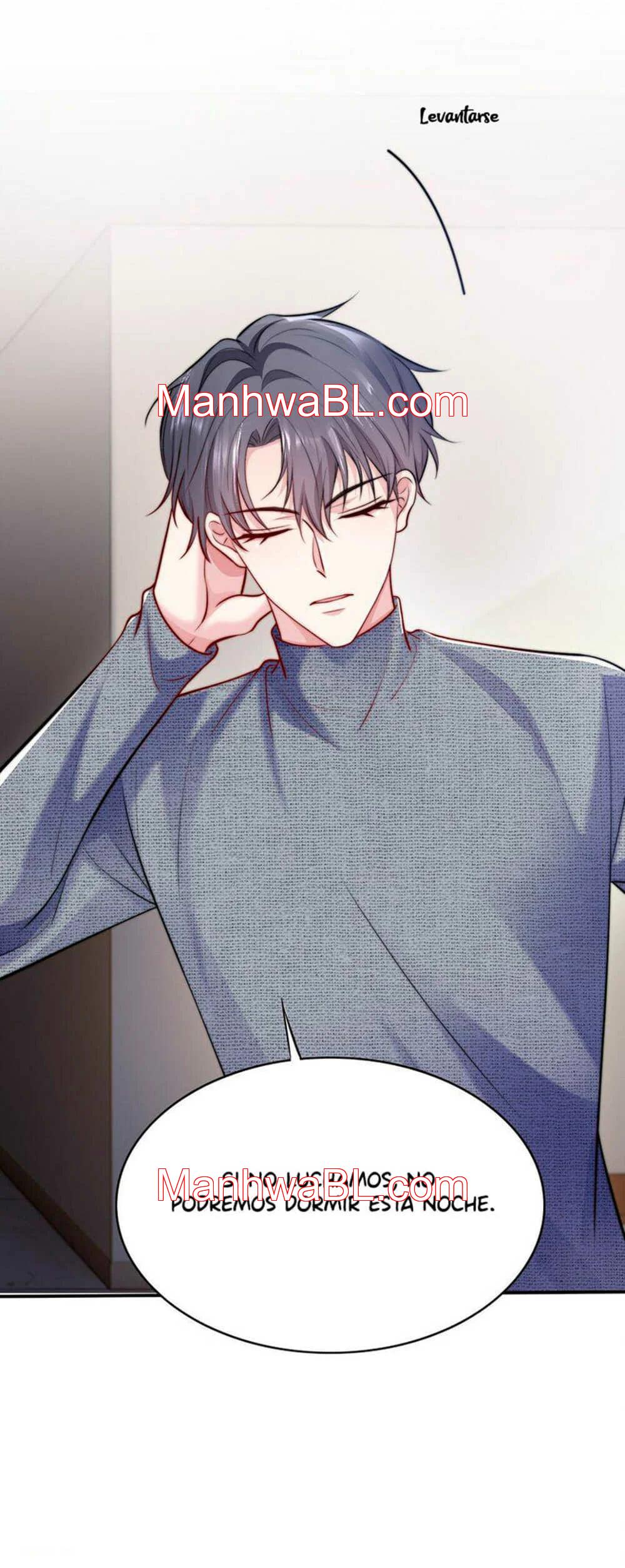 El villano quiere purificarse - Capítulo 62 manhwa