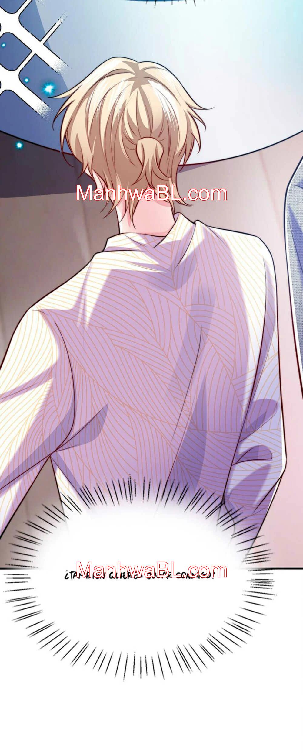 El villano quiere purificarse - Capítulo 62 manhwa
