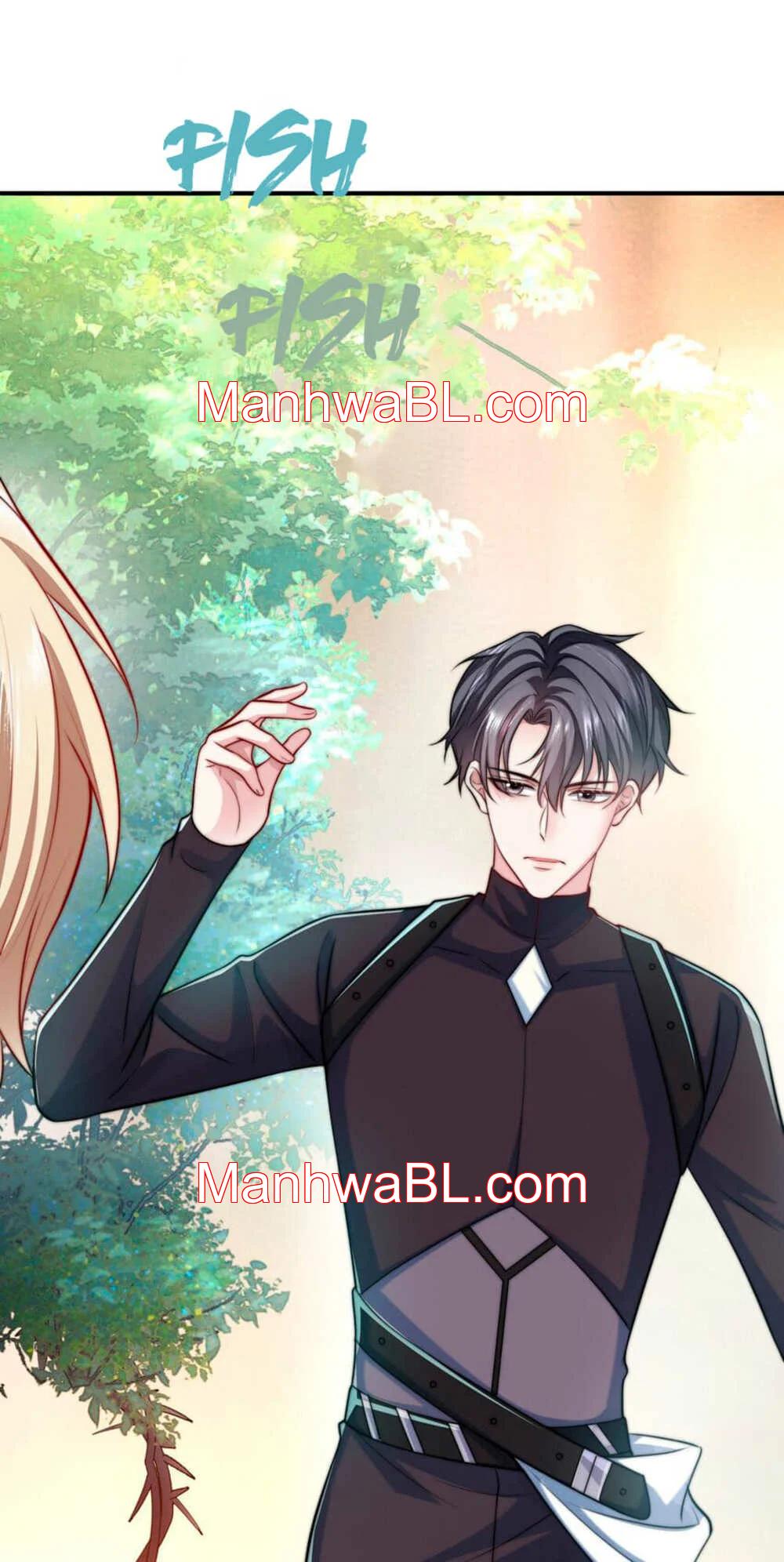 El villano quiere purificarse - Capítulo 62 manhwa
