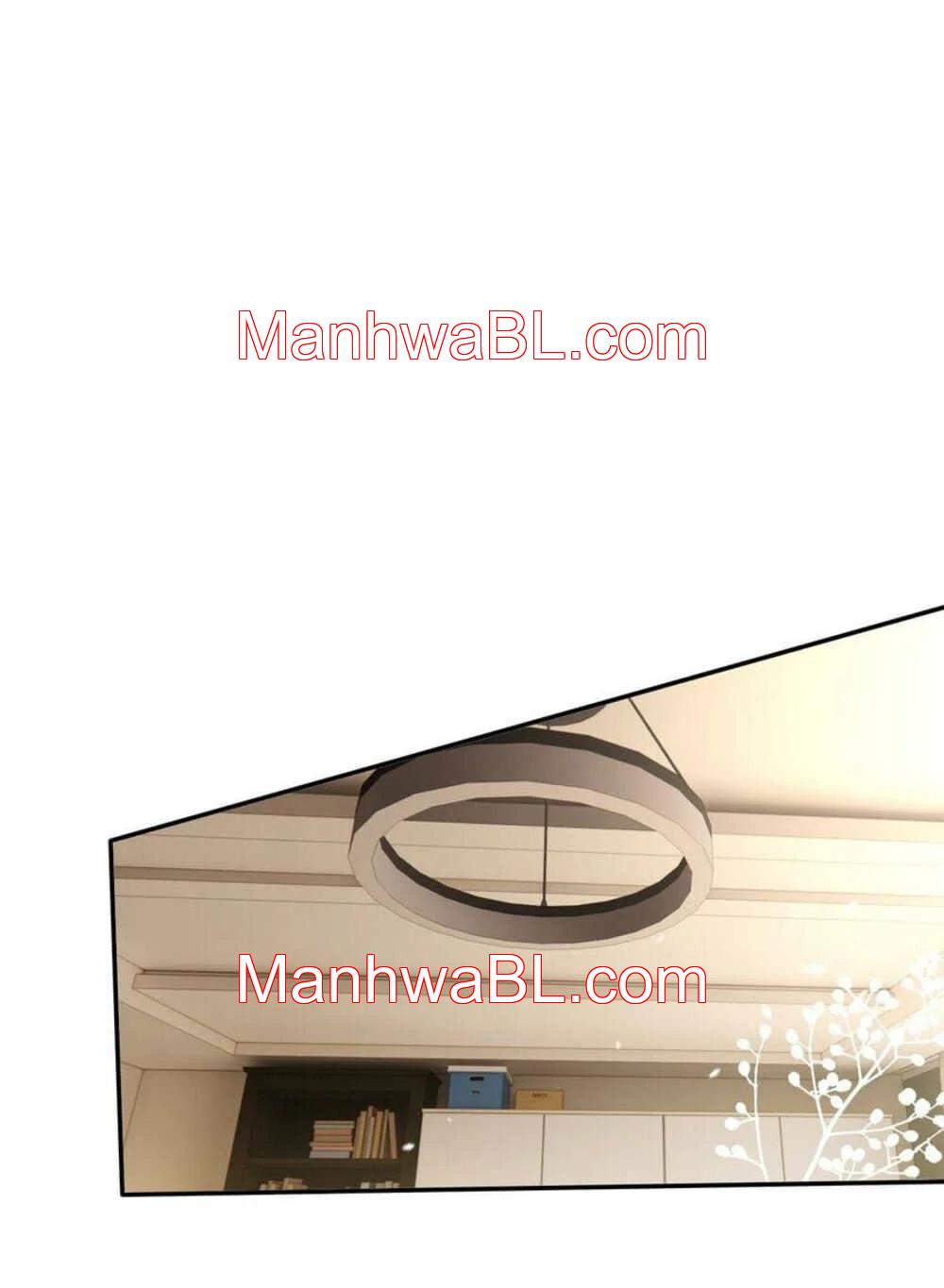 El villano quiere purificarse - Capítulo 62 manhwa