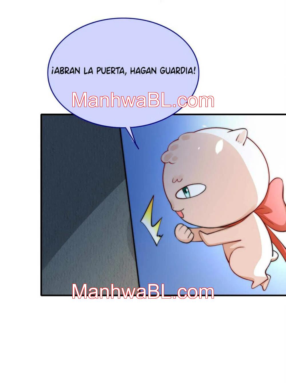 El villano quiere purificarse - Capítulo 62 manhwa