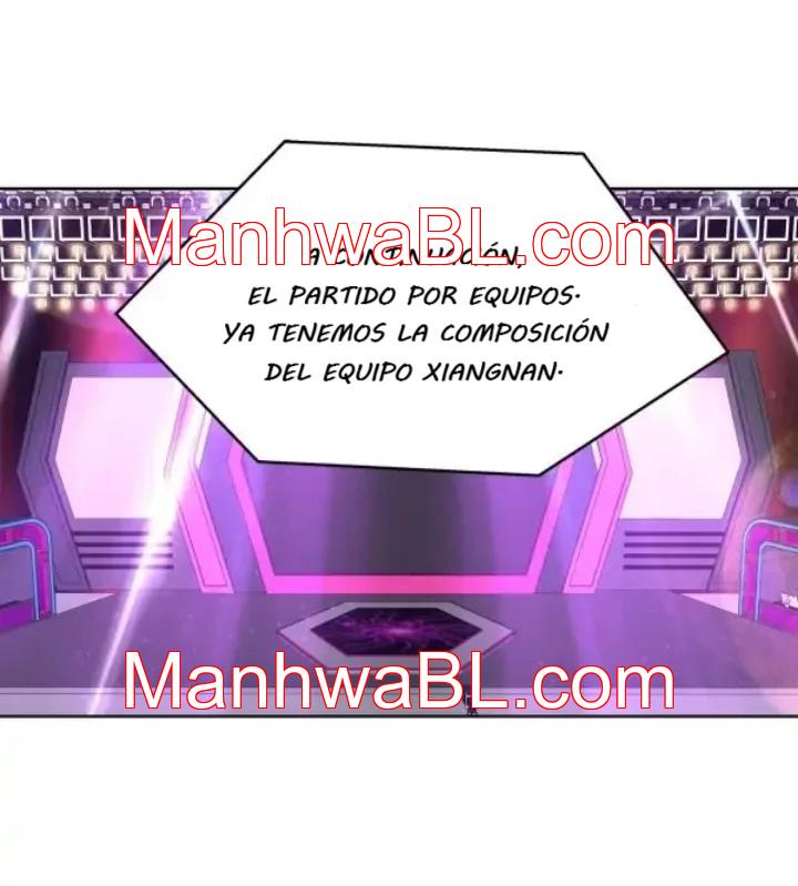 El Principe Escolar es una Chica - Capítulo 402 manhwa