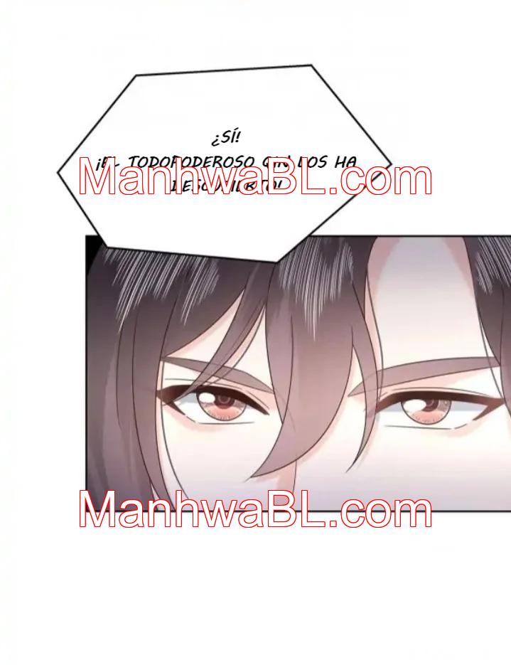 El Principe Escolar es una Chica - Capítulo 402 manhwa