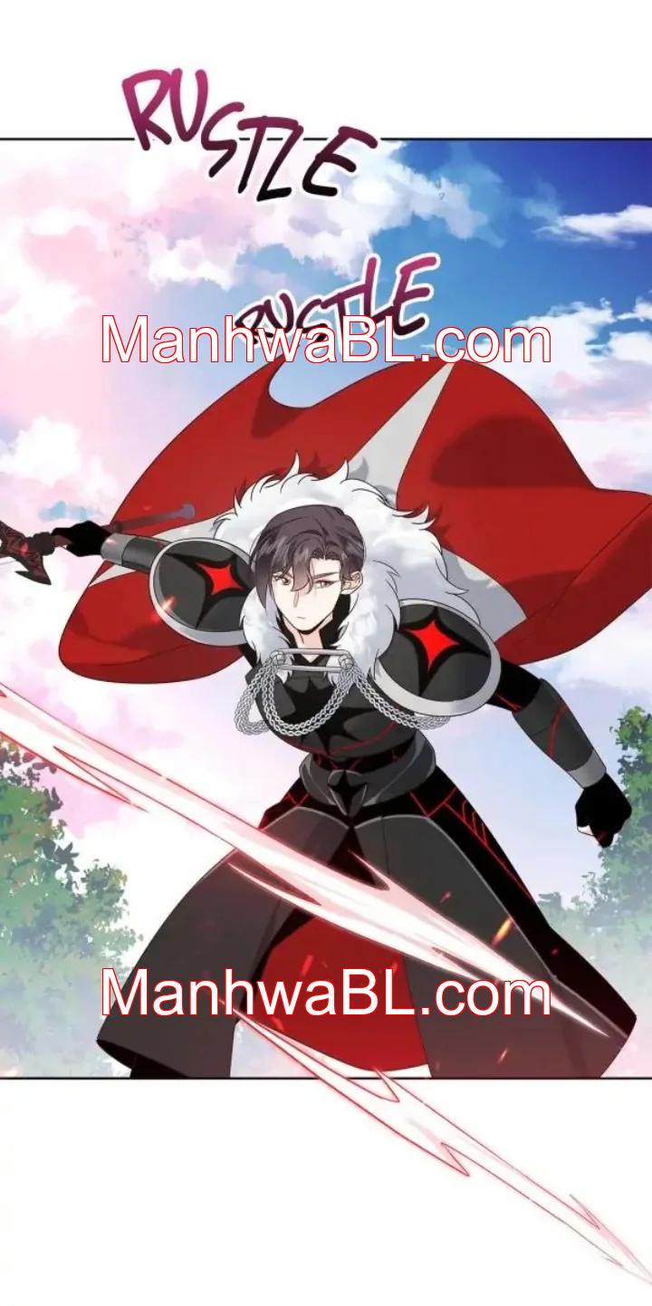 El Principe Escolar es una Chica - Capítulo 402 manhwa