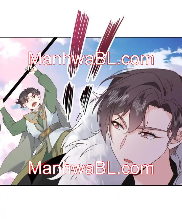El Principe Escolar es una Chica - Capítulo 402 manhwa