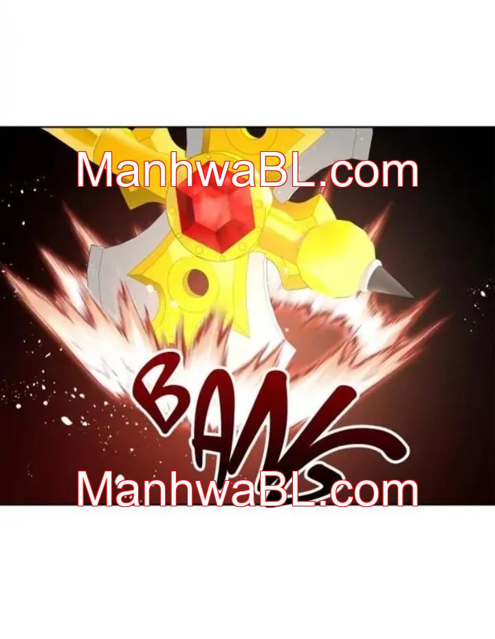 El Principe Escolar es una Chica - Capítulo 402 manhwa