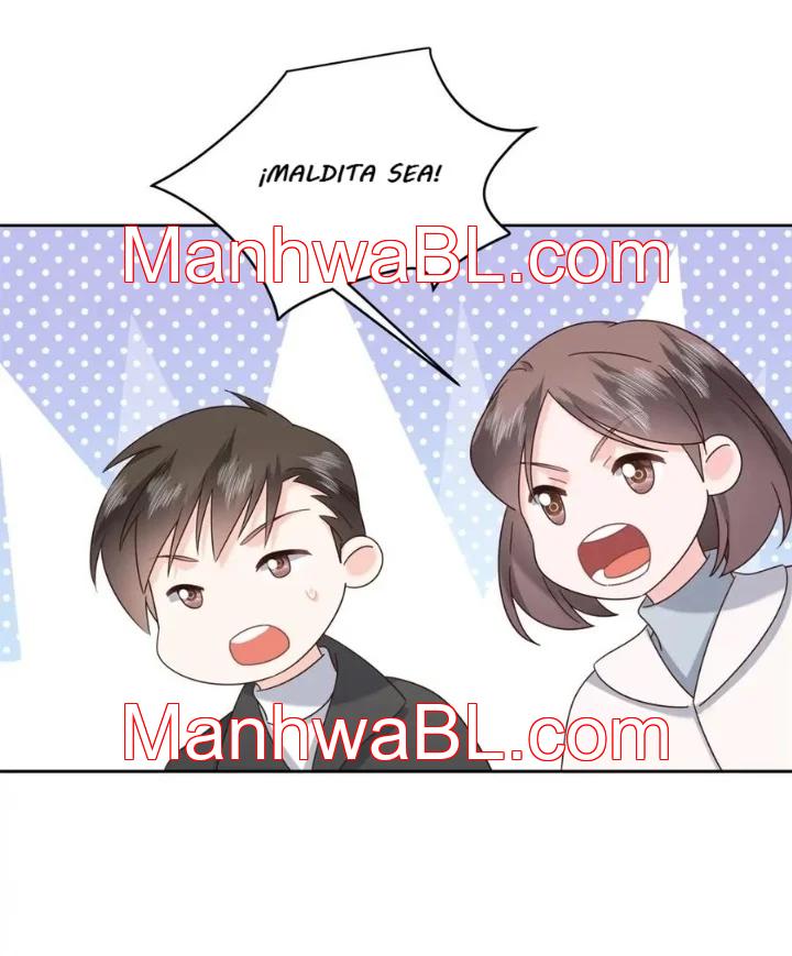 El Principe Escolar es una Chica - Capítulo 402 manhwa